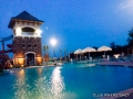 Club-Riverstone-at-night