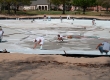 pool-replaster-2