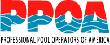 PPOA_logo_new.gif