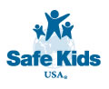 source/Safe Kids.jpg