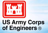 source/US Army Corp of Engineers.jpg