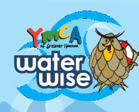 YMCA Water Wise.jpg