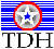 tdhlogo.gif